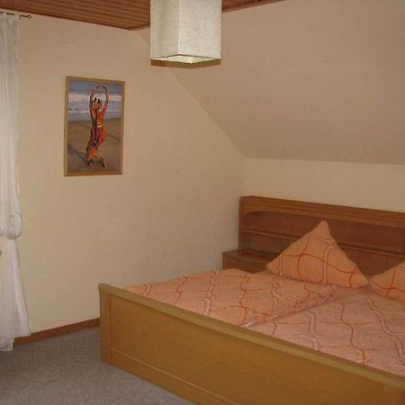 Apartment Jungst Winterberg Zewnętrze zdjęcie