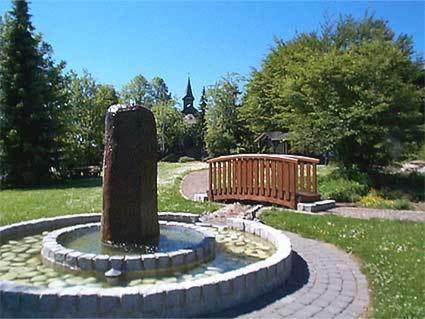 Apartment Jungst Winterberg Zewnętrze zdjęcie
