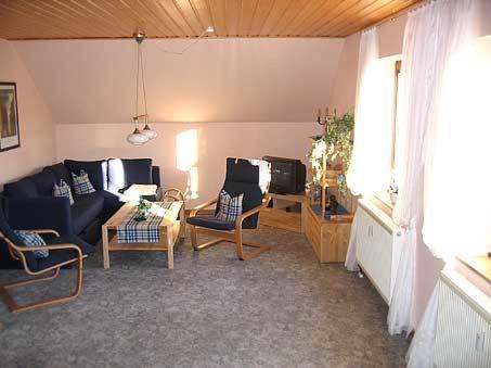 Apartment Jungst Winterberg Zewnętrze zdjęcie