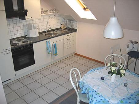 Apartment Jungst Winterberg Zewnętrze zdjęcie