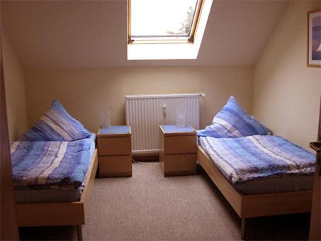 Apartment Jungst Winterberg Zewnętrze zdjęcie