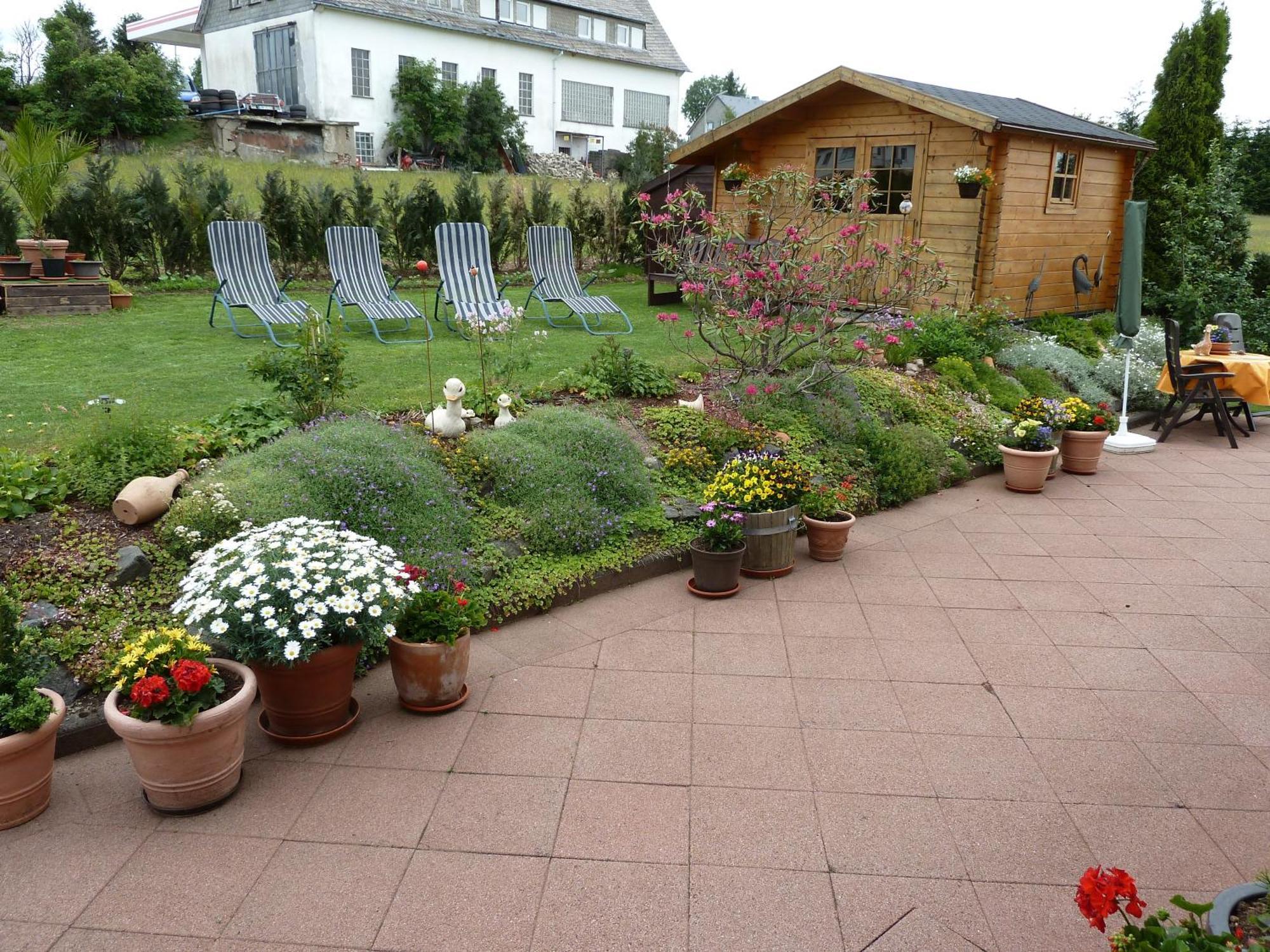 Apartment Jungst Winterberg Zewnętrze zdjęcie